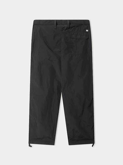 Брюки FLATT NYLON THIGH POCKETS (размер 50, цвет 999)