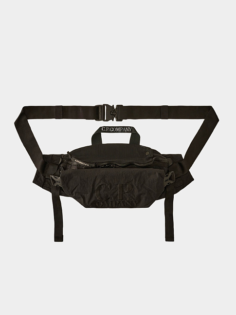 Сумка PLAIN PAPER TOUCH CROSSBODY (размер one size, цвет 999)