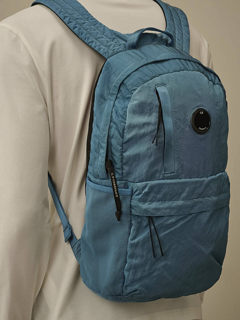 Рюкзак NYLON B LENS (размер one size, цвет 815)