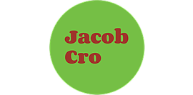 Jacob Cro