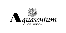 Aquascutum
