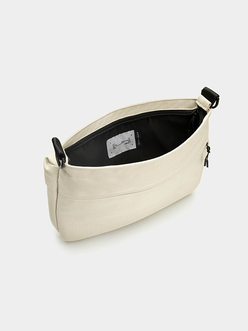 Сумка CROSSBODY SPECIAL SERIES (размер one size, цвет Бежевый)