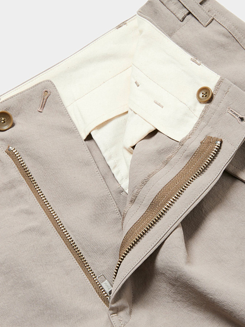 Брюки DESERT CLOTH NEUTRAL CARGO (размер M, цвет Бежевый)