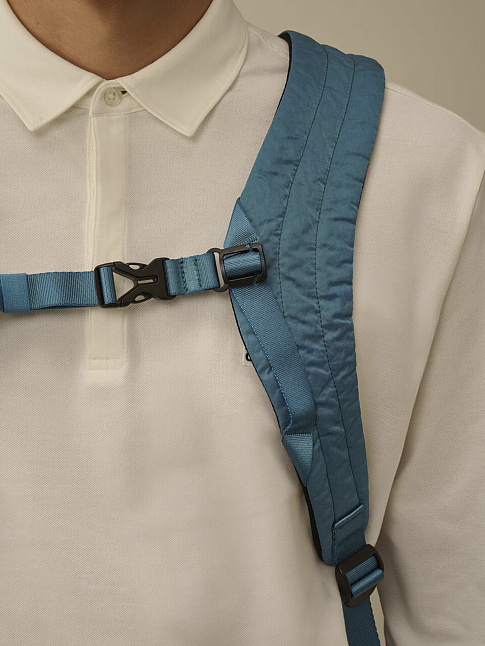 Рюкзак NYLON B LENS (размер one size, цвет 815)