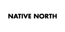Native North