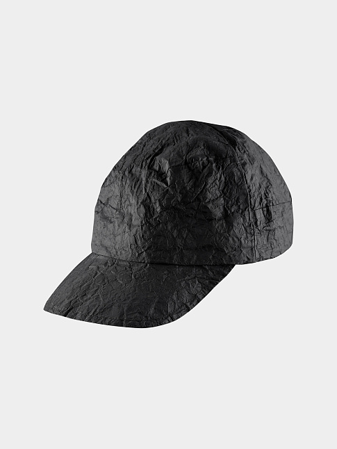 Кепка METAL (размер one size, цвет Черный)