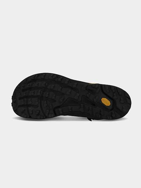 Кроссовки M TIMP 5 HIKER GTX (размер 44 1/2, цвет Черный)
