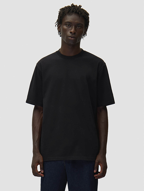 Футболка MULTI ARTE PRINT (размер M, цвет Черный)