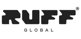RUFF GLOBAL