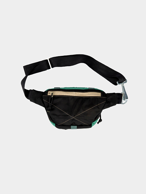 Сумка SP-S1277 (размер one size, цвет Разноцветный)