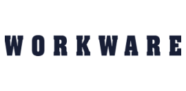 Workware