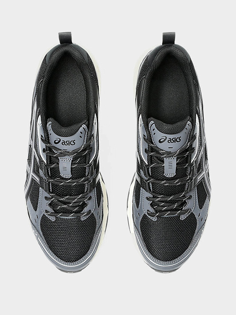 Кроссовки GEL NUNOBIKI (размер 36, цвет Разноцветный)