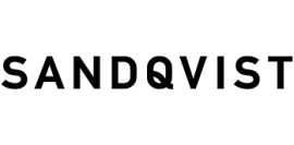 Sandqvist