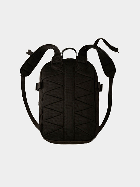 Рюкзак PLAIN PAPER TOUCH (размер one size, цвет 999)