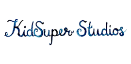 KidSuper