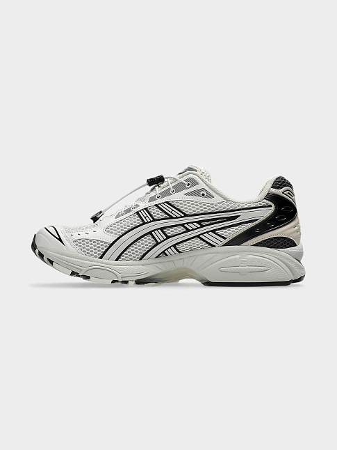 Кроссовки GEL KAYANO 14 (размер 37, цвет Разноцветный)