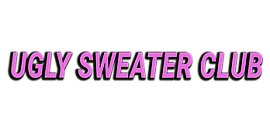 Ugly Sweater Club