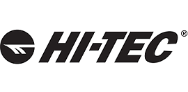 Hi-Tec