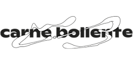Carne Bollente