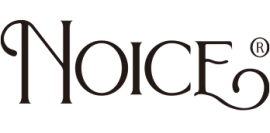 Noice