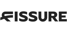 Fissure