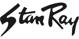 Stan Ray