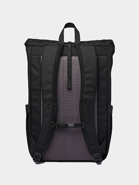 Рюкзак ARVID (размер one size, цвет Black)