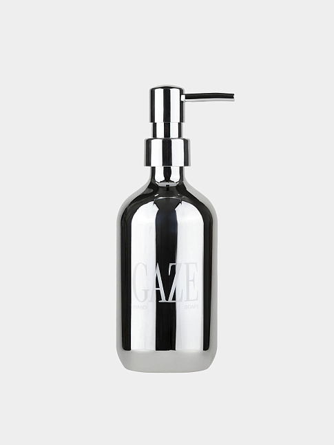 Мыло OYSTER (размер one size, цвет Разноцветный)