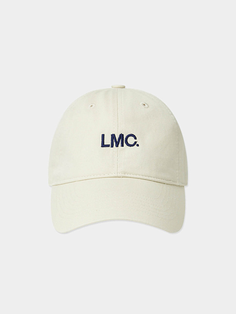 Кепка OG LOGO 6PANEL (размер one size, цвет Бежевый)