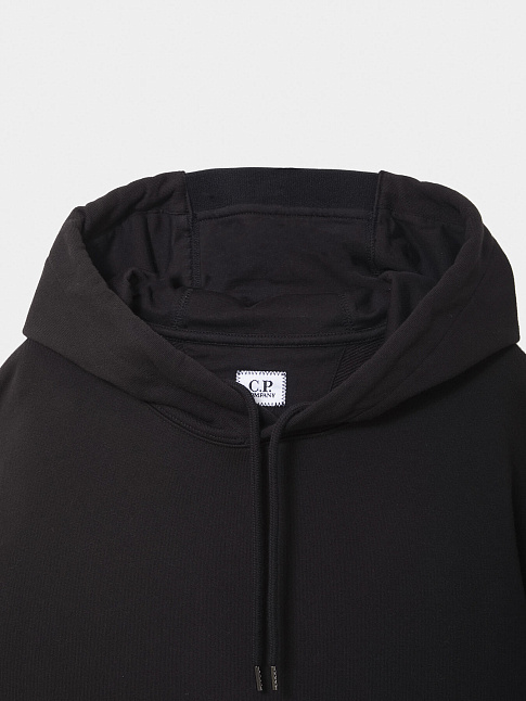 Худи DIAGONAL RAISED FLEECE (размер 3XL, цвет 999)