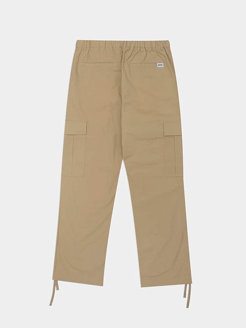 Брюки GILBERT CARGO (размер XXL, цвет Бежевый)