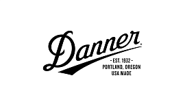 Danner