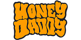 Honey Daddy
