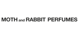 Moth and Rabbit