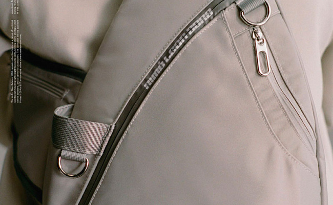 Aimé Leon Dore x New Balance