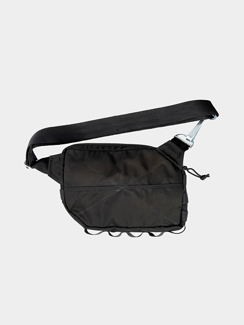 Сумка BB0460 (размер one size, цвет Разноцветный)