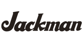 Jackman