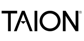 Taion
