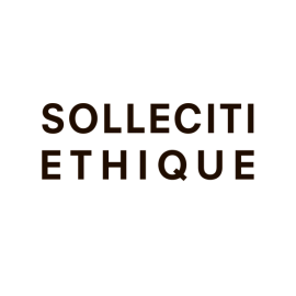 Solleciti Ethique