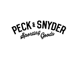 Peck & Snyder