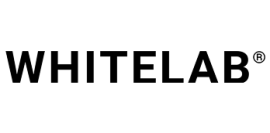 Whitelab