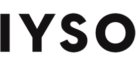 Iyso