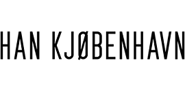Han Kjobenhavn