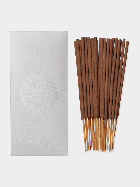 Благовония JAZZY INCENSE STICKS (размер one size, цвет Разноцветный)