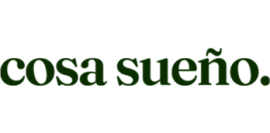 Cosa Sueno
