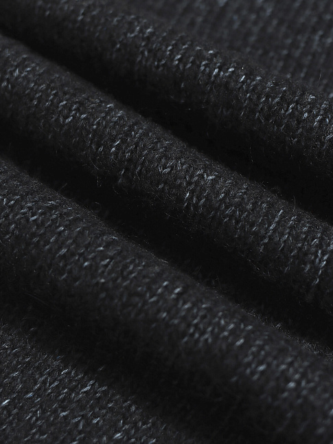 Свитер KIER (размер M, цвет Серый)