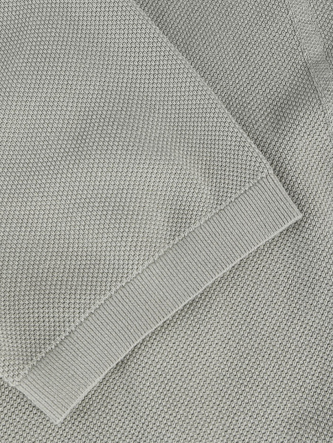 Футболка JEFF SS (размер XL, цвет Зеленый)