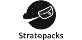 Stratopacks