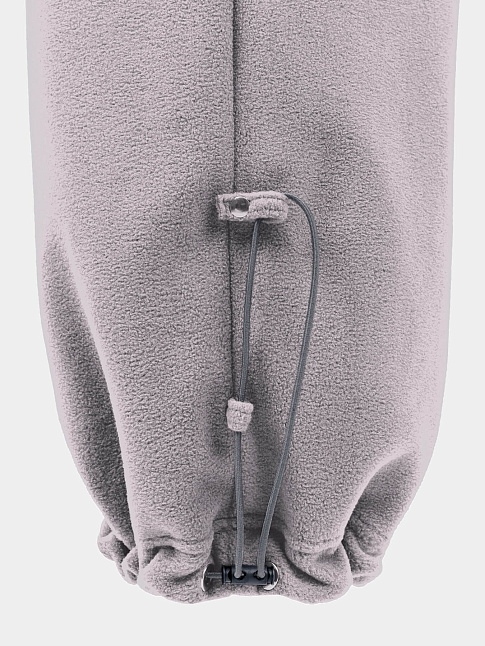 Брюки EQUIPMENT (размер M, цвет Серый)