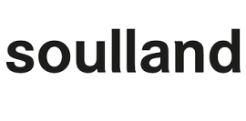 Soulland